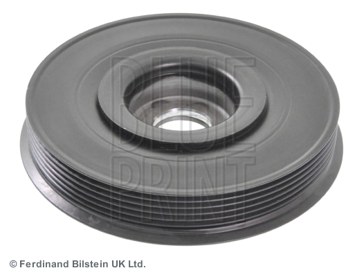 BLUE PRINT ADM56111C Belt Pulley, crankshaft
