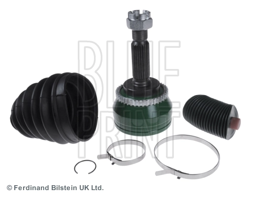 Joint Kit, drive shaft ADC48940
