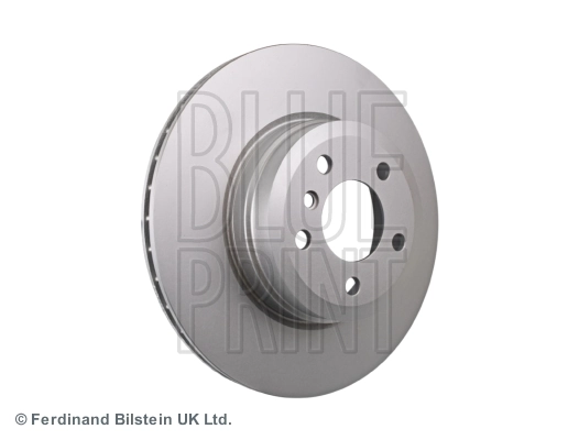 Brake Disc ADB114303