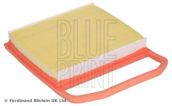 Air Filter ADU172234