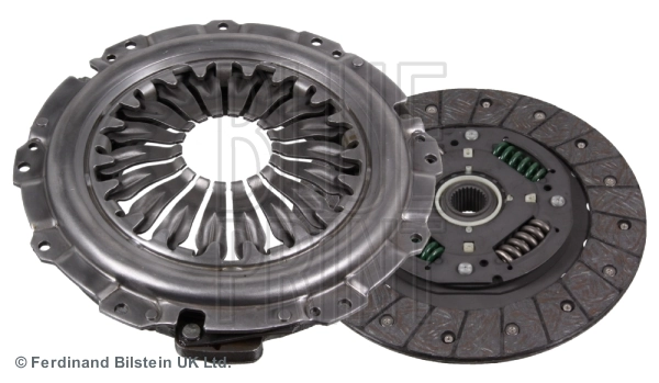 Clutch Kit ADN130257