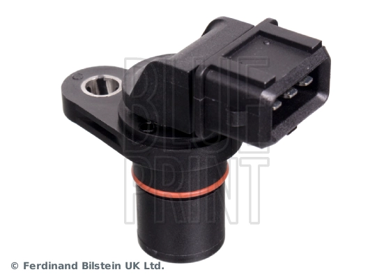 Sensor, camshaft position ADG072125