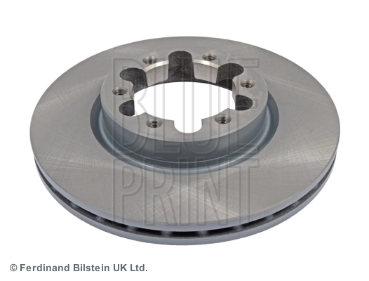 Brake Disc ADN143123