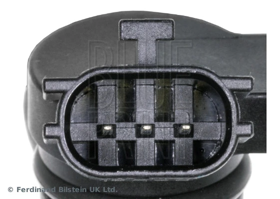 Sensor, crankshaft pulse ADN17201