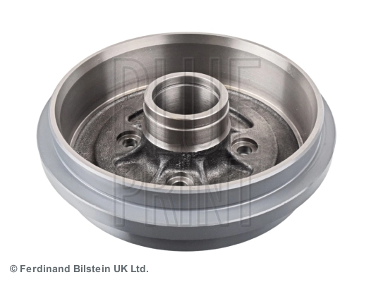 Brake Drum ADN14727