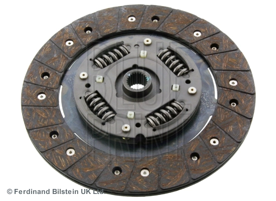 Clutch Disc ADV183129