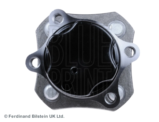 Wheel Bearing Kit ADN18377