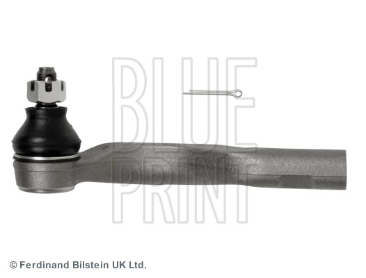 BLUE PRINT ADT387109 Tie Rod End