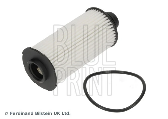 BLUE PRINT ADBP210189 Oil Filter