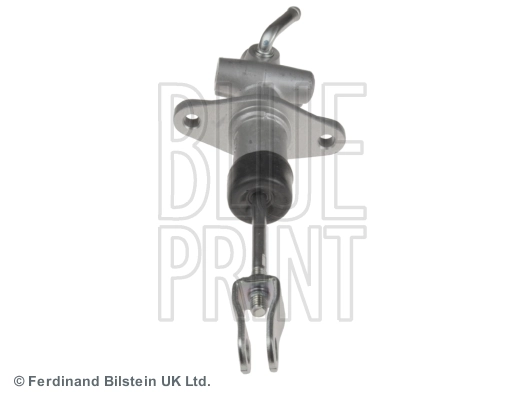 BLUE PRINT ADG03466 Master Cylinder, clutch