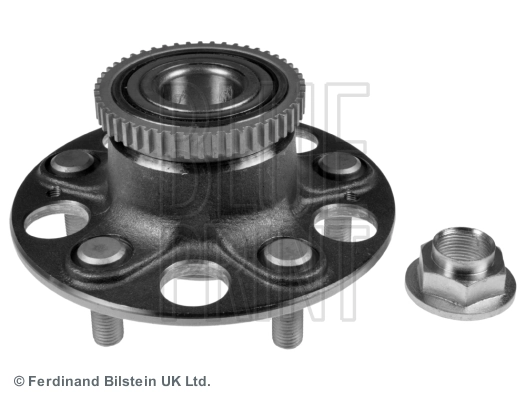 Wheel Bearing Kit ADH28355