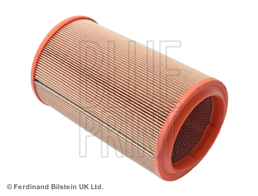 Air Filter ADL142233