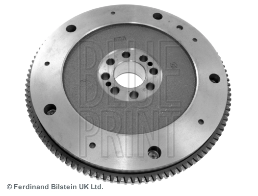 BLUE PRINT ADT33513C Flywheel