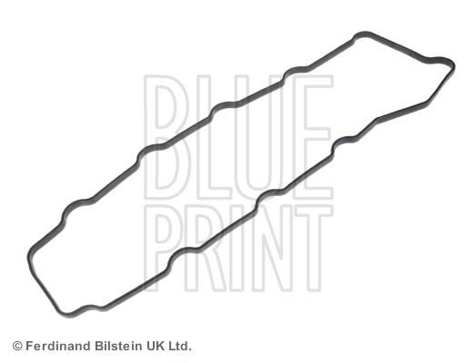 Gasket, cylinder head cover ADC46714