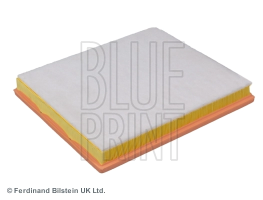 Air Filter ADF122234