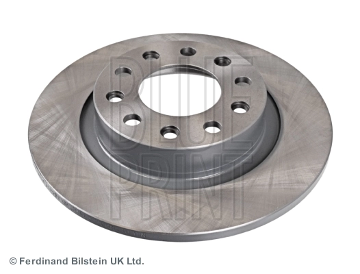 Brake Disc ADL144314