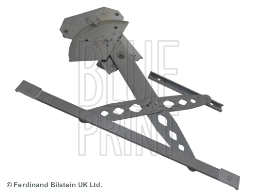 BLUE PRINT ADT31367 Window Regulator