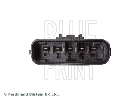 BLUE PRINT ADBP740002 EGR Valve