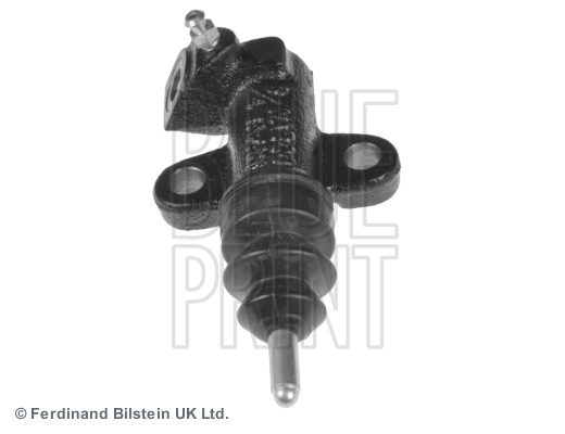 Slave Cylinder, clutch ADN13625