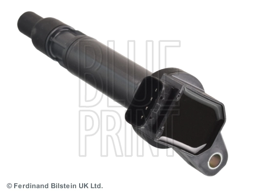 BLUE PRINT ADT314113 Ignition Coil