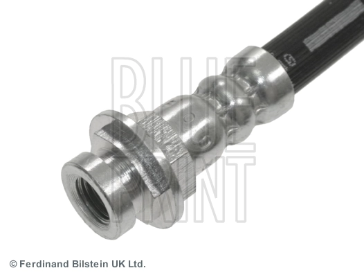 BLUE PRINT ADA105328 Brake Hose
