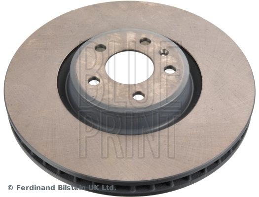 Brake Disc ADBP430022