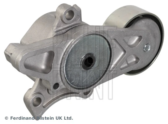BLUE PRINT ADBP960050 Belt Tensioner, V-ribbed belt