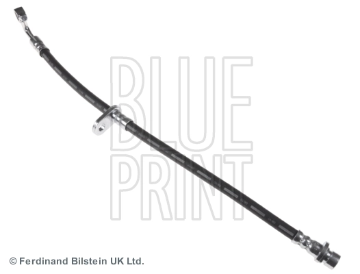 Brake Hose ADH253190