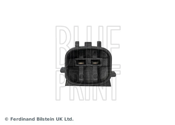 BLUE PRINT ADBP740035 Control Valve, camshaft adjustment