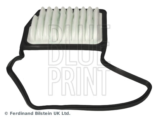 BLUE PRINT ADBP220109 Air Filter