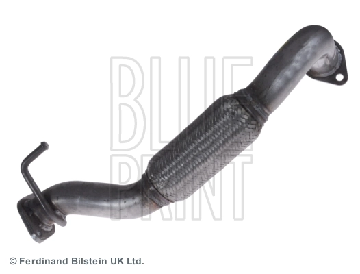 Exhaust Pipe ADG06005