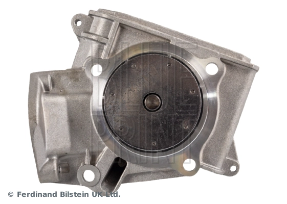 BLUE PRINT ADM59109 Water Pump, engine cooling