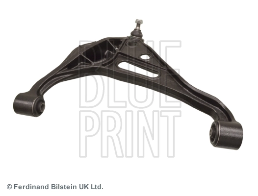 Control/Trailing Arm, wheel suspension ADK88640