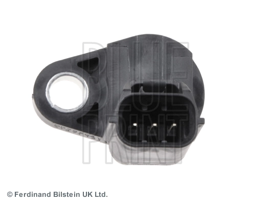 Sensor, crankshaft pulse ADC47214C