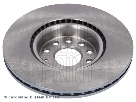 Brake Disc ADV184308