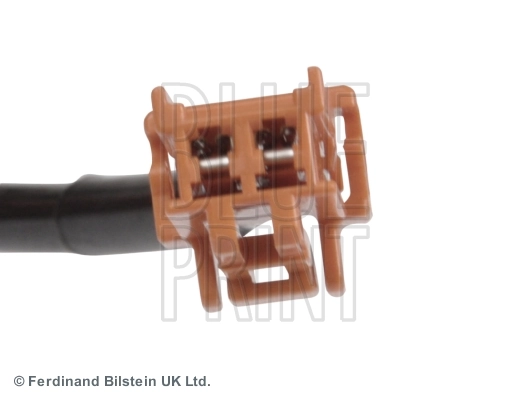 BLUE PRINT ADH27123C Sensor, wheel speed