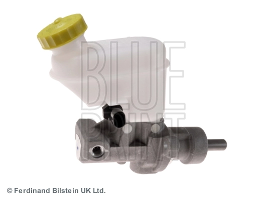 BLUE PRINT ADA105101 Brake Master Cylinder