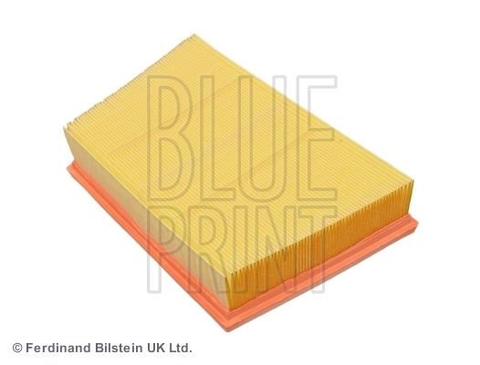 Air Filter ADJ132235