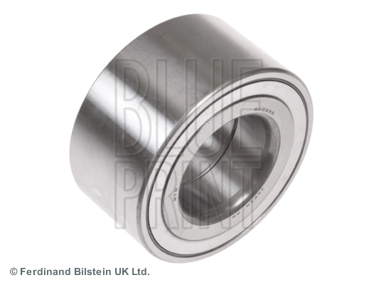 Wheel Bearing Kit ADC48242