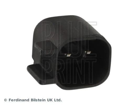 BLUE PRINT ADBP710153 Sensor, wheel speed
