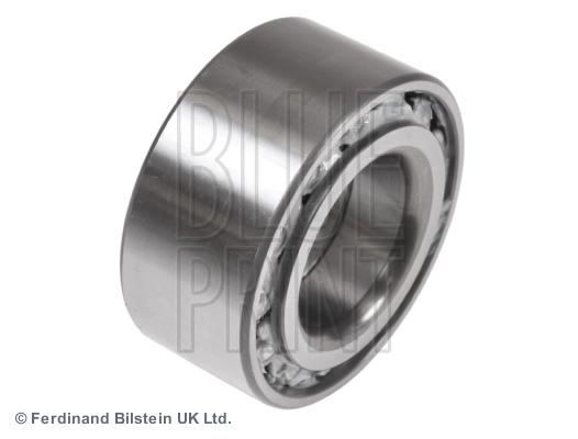 BLUE PRINT ADT38275 Wheel Bearing Kit