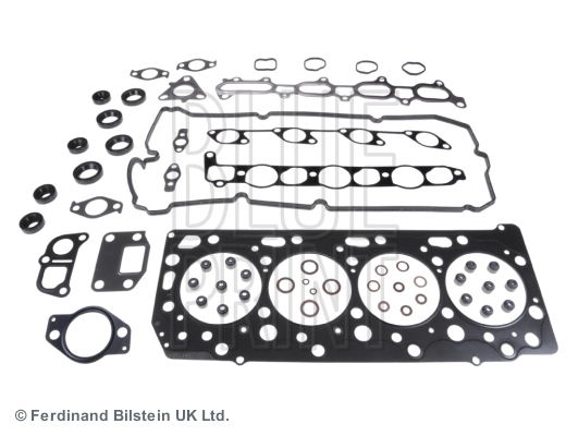 Gasket Kit, cylinder head ADC46298