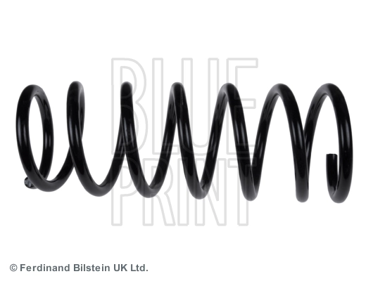 Suspension Spring ADK888349