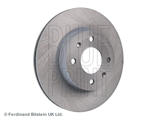 BLUE PRINT ADG043133 Brake Disc