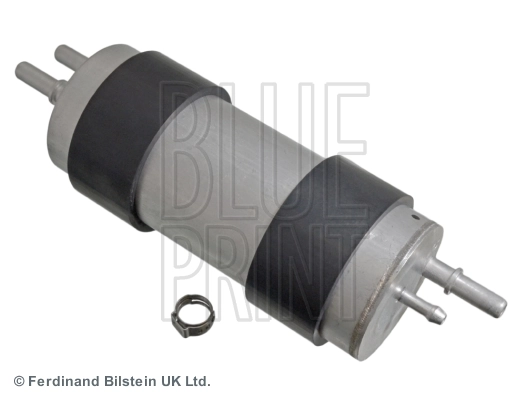 Fuel Filter ADB112310