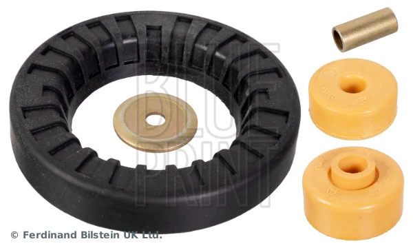 Repair Kit, suspension strut support mount ADG080258