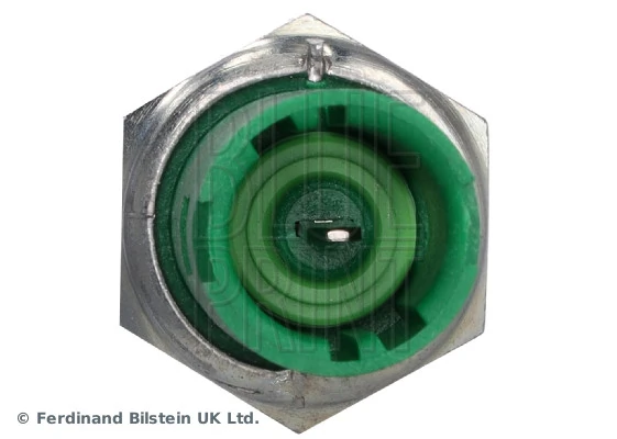 BLUE PRINT ADZ96603 Oil Pressure Switch