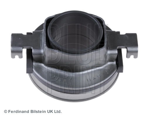 BLUE PRINT ADS73307 Clutch Release Bearing