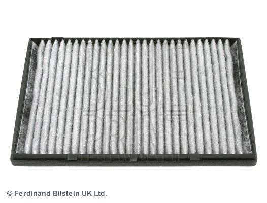 Filter, cabin air ADG02596