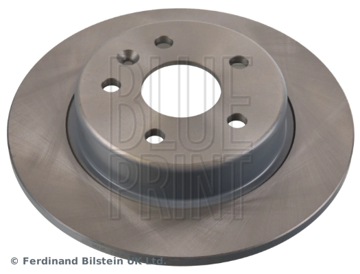 Brake Disc ADW194338